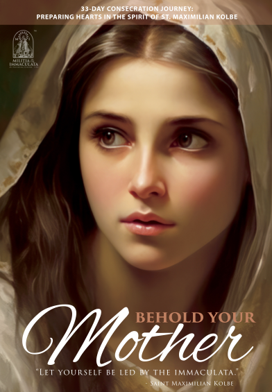 Mary